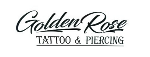 Golden Rose Tattoo and Piercing Inc.